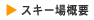 スキー場概要